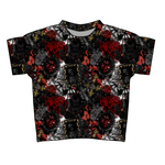 Adult t-shirts