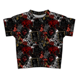 Adult t-shirts