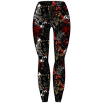 Adult Leggings