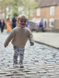 Knitted Jumpers