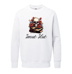 Smut Slut Jumper