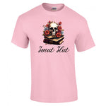 Smut slut t-shirt