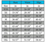 Adult Skater Skirts