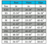 Adult Skater Skirts
