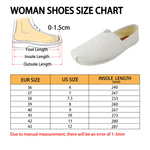 Adult Slip Ons