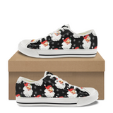 Adult Low tops