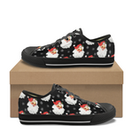 Adult Low tops
