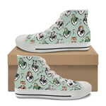 Adult High tops