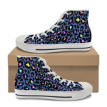 Adult High tops