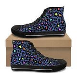 Adult High tops