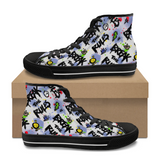 Adult High tops