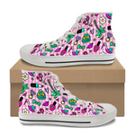 Adult High tops