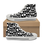 Adult High tops