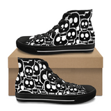 Adult High tops
