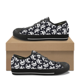 Adult Low tops