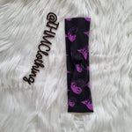 Ready to post headbands