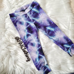 Ready to Post Leggings