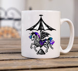 Mugs