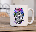 Mugs