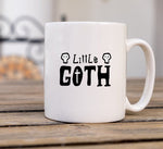 Mugs