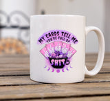 Mugs