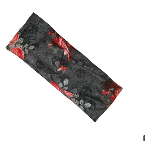 Headbands