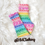 6-12m leggings