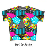 Adult T-shirts