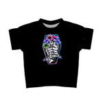 Children's Sublimation t-shirt