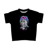 Children's Sublimation t-shirt
