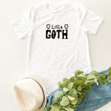 Children's Sublimation t-shirt