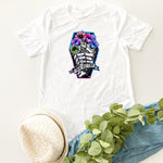 Children's Sublimation t-shirt