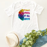 Children's t-shirt