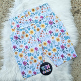 Adult Cycle Shorts