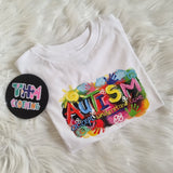Children's Hoodie