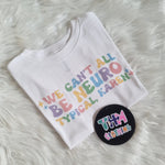 Hoodie Adult