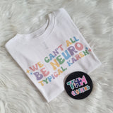 Hoodie Adult
