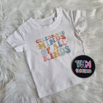 Children's Hoodie