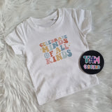 Children's t-shirt