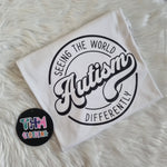 T-shirts Adult