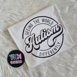 T-shirts Adult