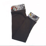 3-4yrs Mash up Leggings