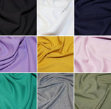 Headbands