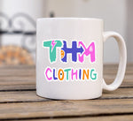 Mugs